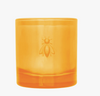 La Rochere Candles. La Rochere Candles.
