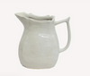 Jolie Jug Jolie Jug
