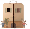 Maileg Suit Casa Portable Maileg Suit Casa Portable