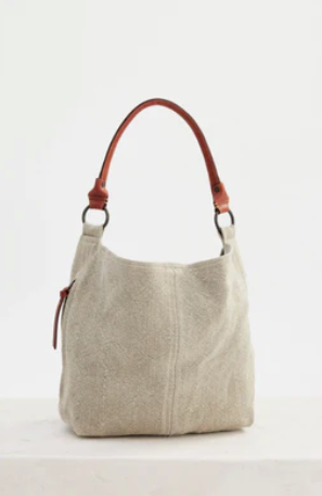 Juju & Co Sunday Slouchy