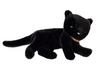 Maileg Sleeping Kitten Plush Maileg Sleeping Kitten Plush