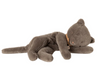 Maileg Sleeping Kitten Plush Maileg Sleeping Kitten Plush