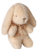 Maileg Bunny Plush - Mini. Maileg Bunny Plush - Mini.