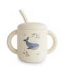 Mushie Training Cup Mushie Training Cup
