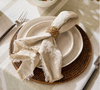 Linen Table Napkins Linen Table Napkins