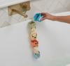 Bath Toys- Splash & Spin Bath Animals Bath Toys- Splash & Spin Bath Animals