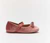 Dulcie Ballet Shoe Dulcie Ballet Shoe