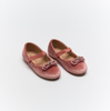 Dulcie Ballet Shoe Dulcie Ballet Shoe