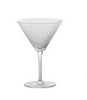 Mixology Cocktail Glass Set of 4. Mixology Cocktail Glass Set of 4.