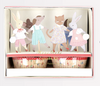 Animal Friends Cupcake Kit Animal Friends Cupcake Kit