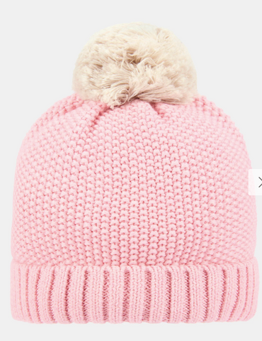 Toshi Beanie - Bobby