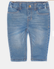 Toshi Baby Jeans Toshi Baby Jeans