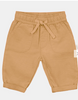Toshi Corduroy Pants Toshi Corduroy Pants