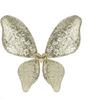 Sparkle Sequin Wings Sparkle Sequin Wings