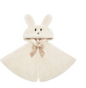 Plush Capes Plush Capes