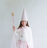 Shimmer Princess Hat Shimmer Princess Hat