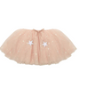 Shimmer Princess Tutu Shimmer Princess Tutu