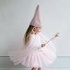 Shimmer Princess Tutu Shimmer Princess Tutu