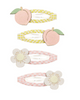 Clic Clac - Hair Clips Clic Clac - Hair Clips