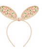 Tulip Bunny Ears Tulip Bunny Ears