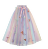 Butterfly Cape Butterfly Cape