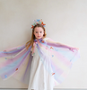 Butterfly Cape Butterfly Cape