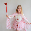 Heart Wand Heart Wand