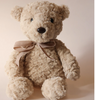 Fledge & Thread Soft Toy Fledge & Thread Soft Toy