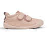 Toto Toddler Shoe Toto Toddler Shoe