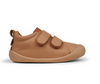 Toto Toddler Shoe Toto Toddler Shoe