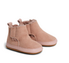 Cosy Boot Cosy Boot