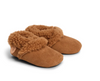 Cosy Moc Cosy Moc