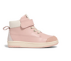 Corey Boot Corey Boot