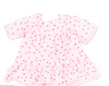 Götz Girl Doll Accessories. Götz Girl Doll Accessories.