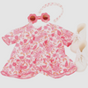 Götz Girl Doll Accessories. Götz Girl Doll Accessories.