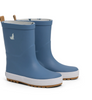 Crywolf Rain Boots Crywolf Rain Boots