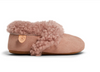 Cosy Moc Cosy Moc