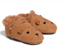 Cosy Moc Face Cosy Moc Face