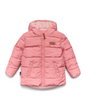 Crywolf Reversible Eco-Puffer. Crywolf Reversible Eco-Puffer.