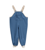 Crywolf Rain Overalls. Crywolf Rain Overalls.