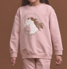 Crywolf Chill Sweater Crywolf Chill Sweater