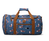 Crywolf Packable Duffel Crywolf Packable Duffel
