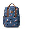 Crywolf Knapsack. Crywolf Knapsack.