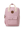 Crywolf Mini Backpack Crywolf Mini Backpack