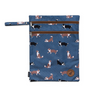 Crywolf Wet Bag Crywolf Wet Bag