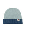 Crywolf Tasman Beanie Crywolf Tasman Beanie
