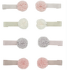 Clic Clac - Hair Clips Clic Clac - Hair Clips