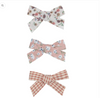 Clic Clac - Hair Clips Clic Clac - Hair Clips
