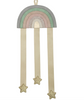 Mimi & Lula Dreamer Wall Hanging Mimi & Lula Dreamer Wall Hanging