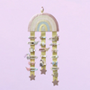 Mimi & Lula Dreamer Wall Hanging Mimi & Lula Dreamer Wall Hanging